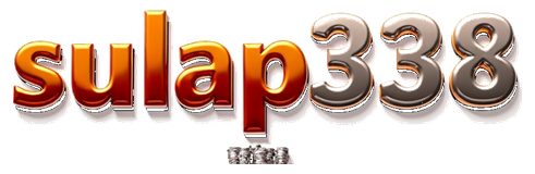 sulap338