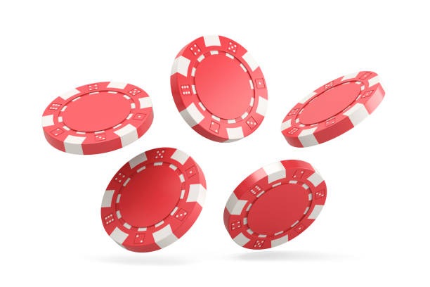 4D number prediction entry screen on sulap338 mobile app