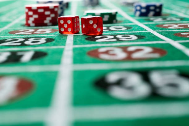 sulap338 app interface showing live dealer blackjack table with player controls and real-time game feed