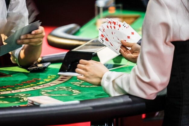 MSC roulette table interface on sulap338 showing chip placement and live dealer