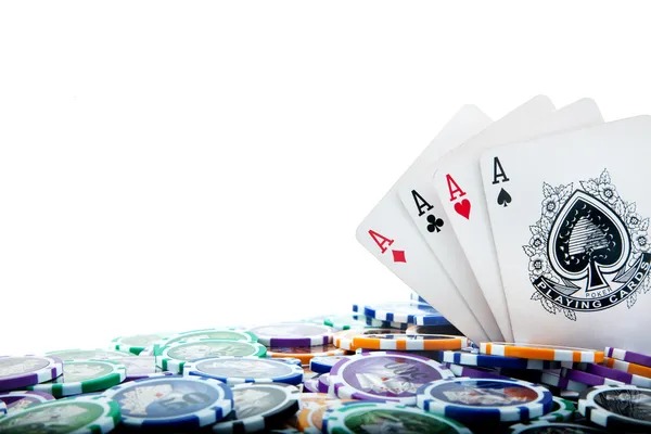 Red Tiger live dealer table on sulap338 mobile app